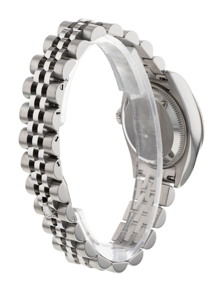 Rolex Datejust Lady 179174